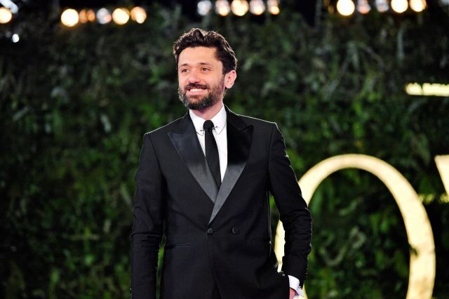 كريم محمود عبد العزيز