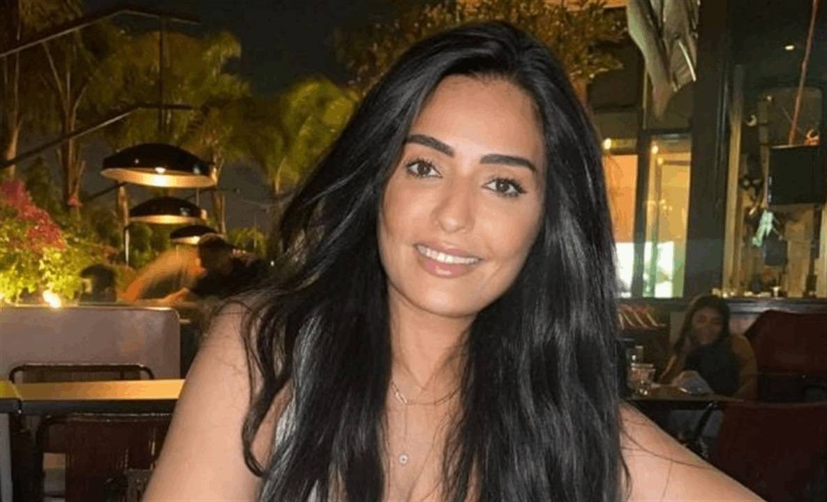 إنجي عبد الله تعلق على تدهور حالتها الصحية