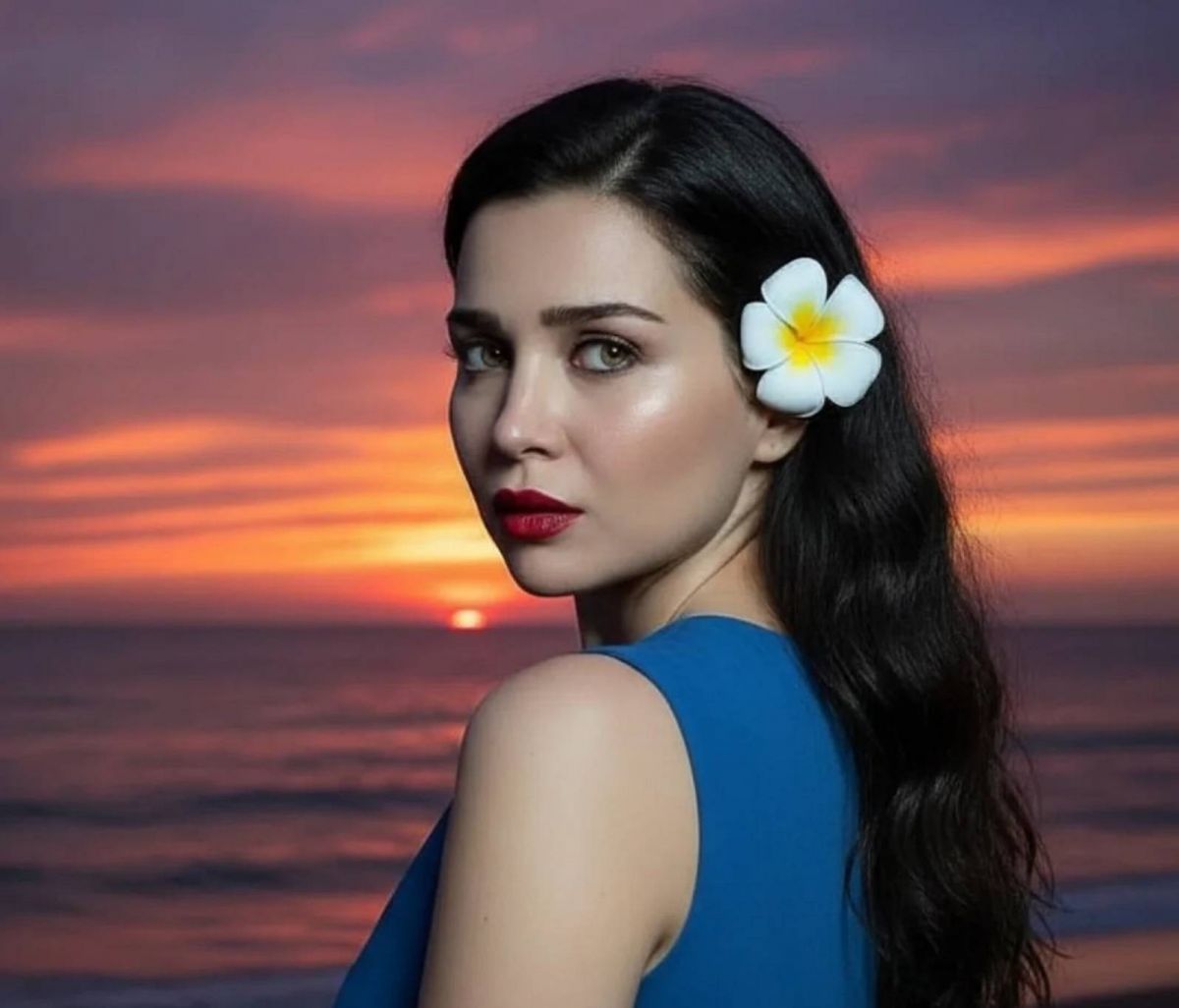 مي عز الدين تقرر خوض السباق الدرامي الرمضاني بهذا المسلسل