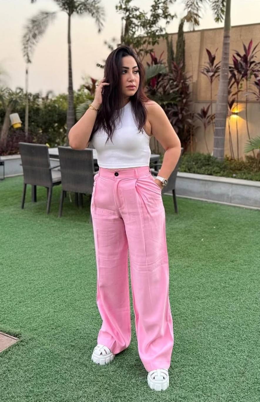 تفاصيل ضبط محامي بوسي المتّهم بالتزوير داخل المحكمة