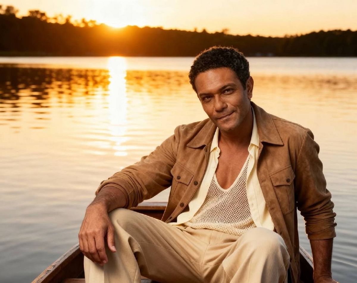 آسر ياسين يتحدث عن صعوبات مشواره الفني وانتقاله من الهندسة الى التمثيل (فيديو)