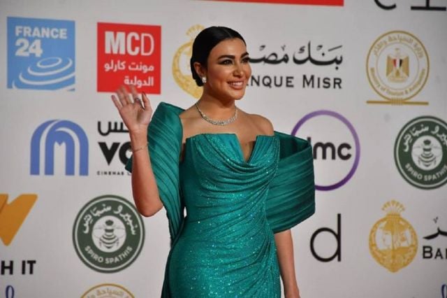 ميرهان حسين