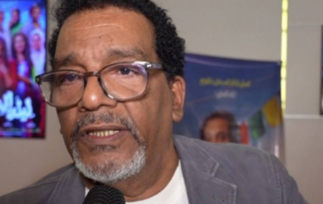 أحمد عبد الله