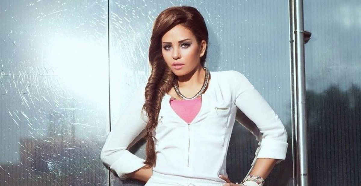 صابر الرباعي وسوما يشعلان حفل ختام مهرجان 