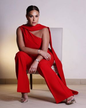 أحمد حلمي وهند صبري معاً للمرة الأولى في السينما