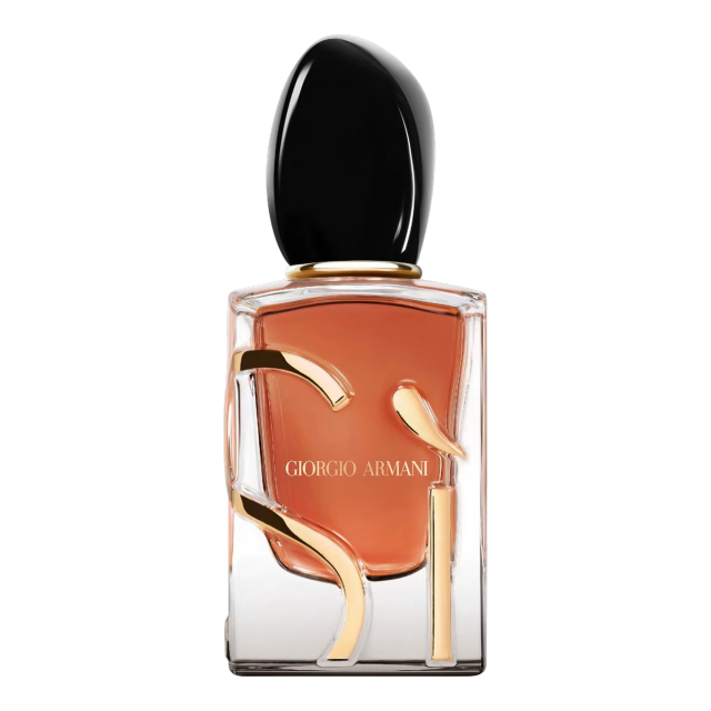 عطر Sí Parfum من Armani Beauty