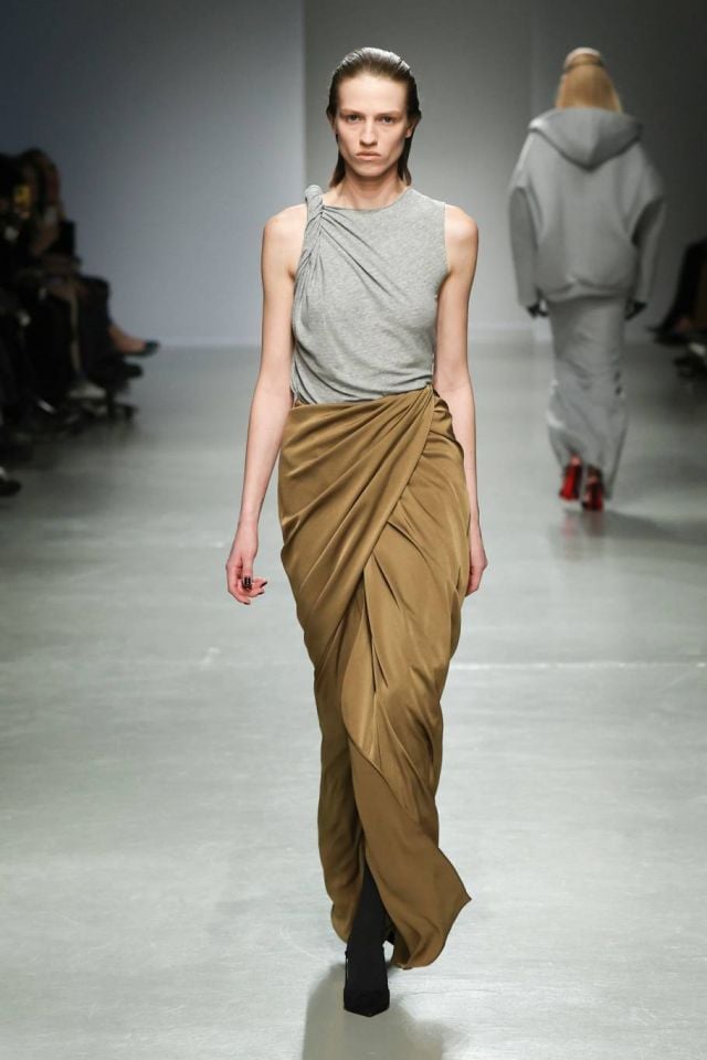 أتلين خريف 2025 Atlein