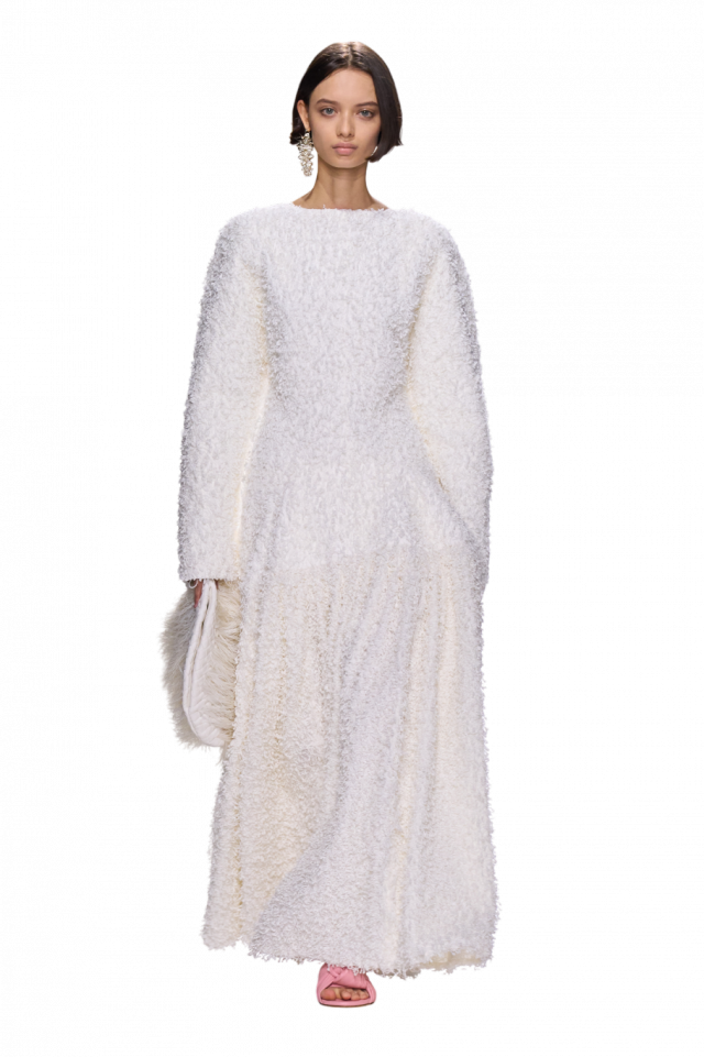 Milan - Bottega Veneta