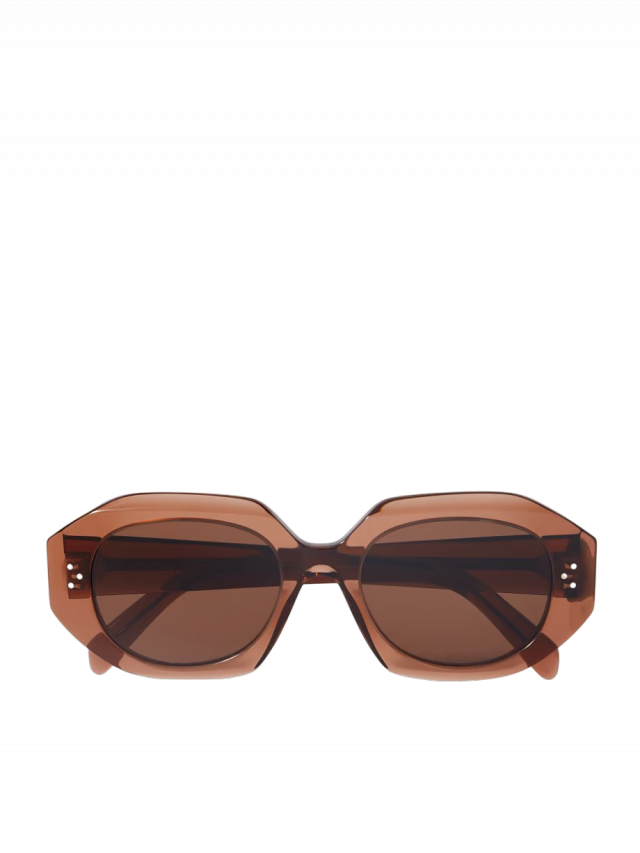 CELINE EYEWEAR