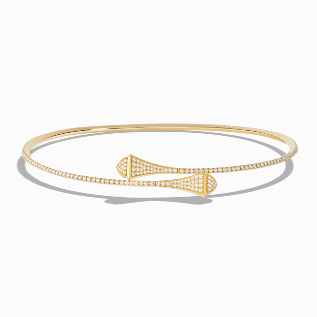 مارلي نيويورك MARLI New York