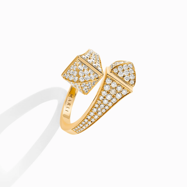 مارلي نيويورك MARLI New York