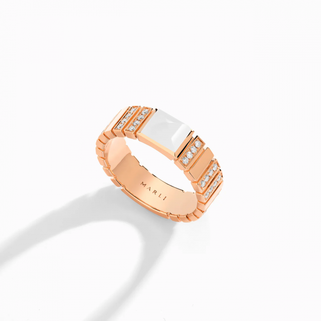 مارلي نيويورك MARLI New York