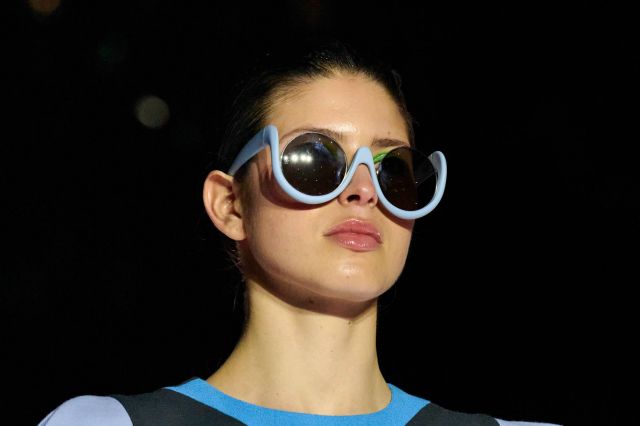 بيار كاردان خريف 2025 Pierre Cardin