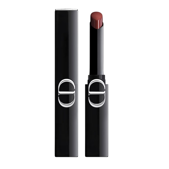 أحمر شفاه Rouge Dior On Stage من Dior Beauty