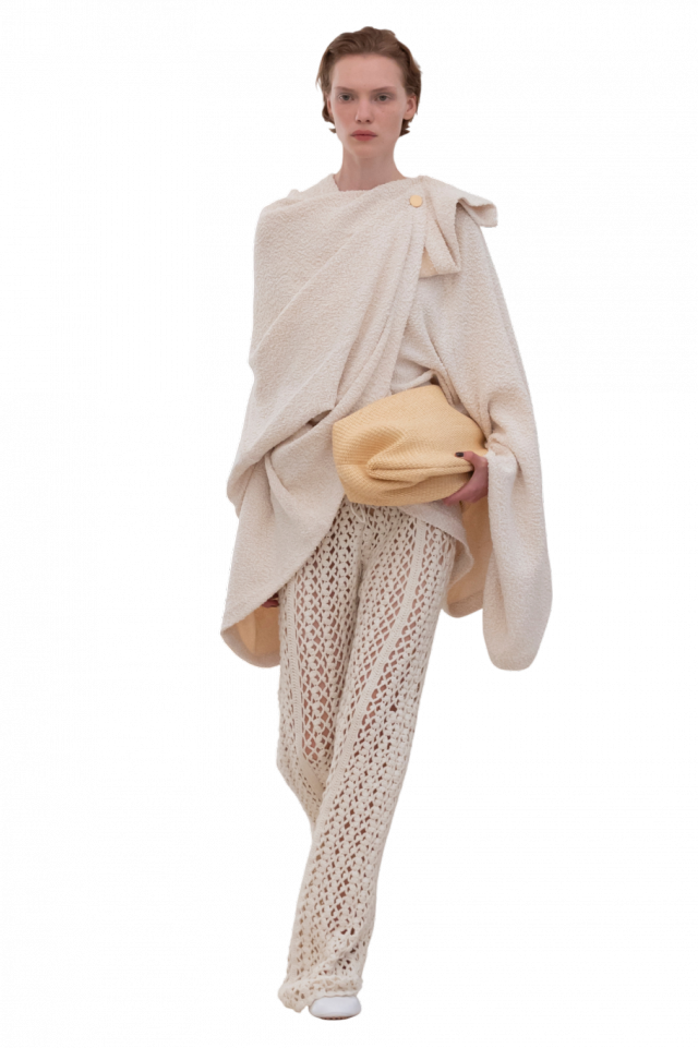 Milan - Alberta Ferretti