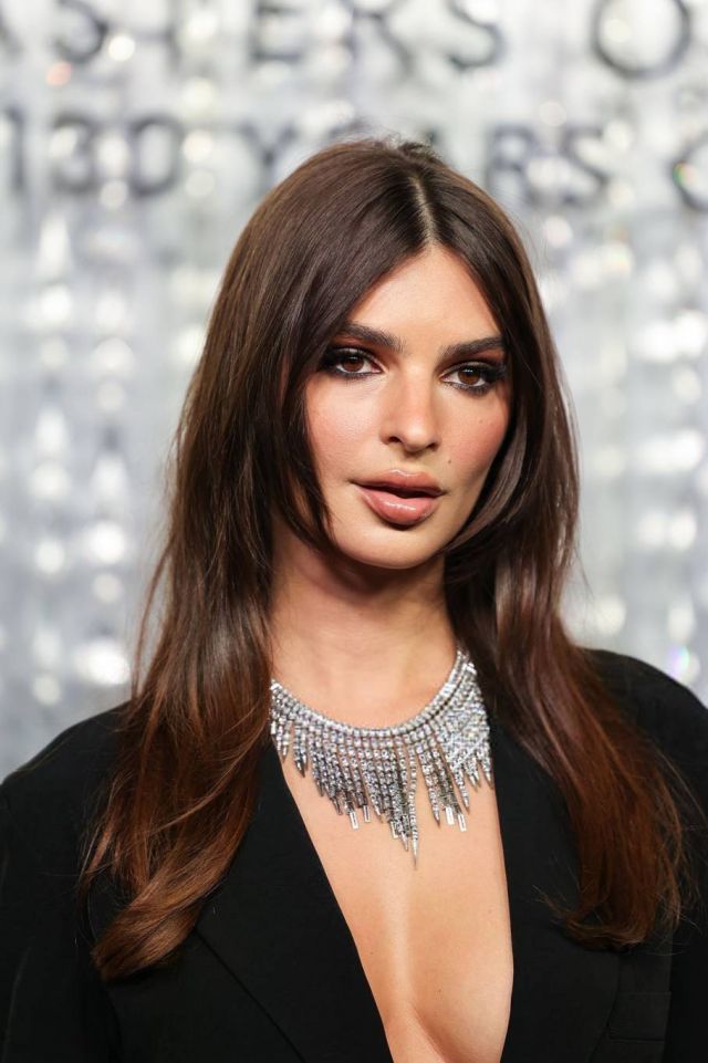 إميلي راتاجكوفسكي