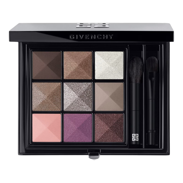 ظلال عيون Le 9 de Givenchy Eyeshadow Palette من Givenchy