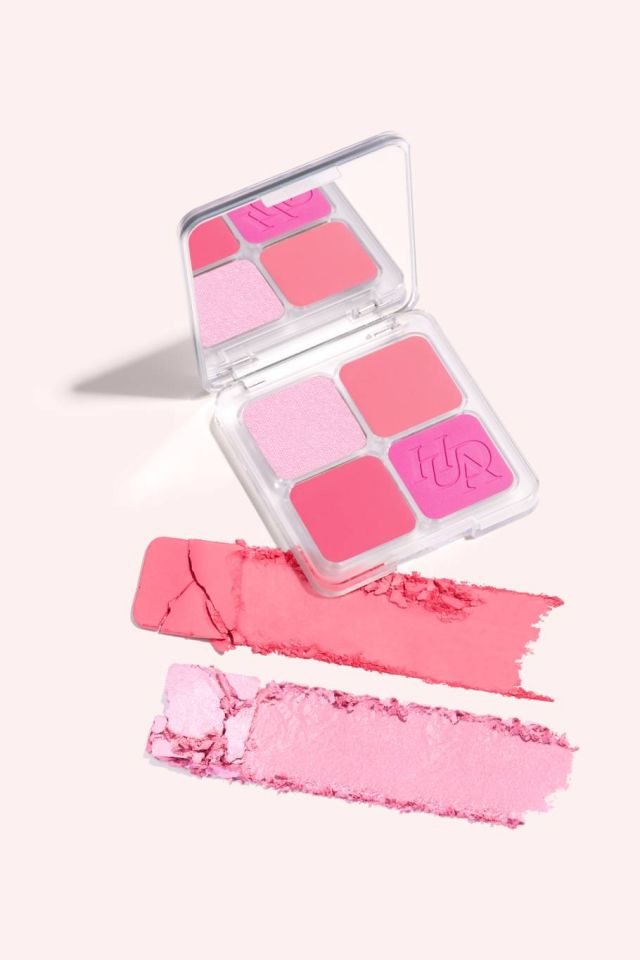 HB-BlushFilterPalette
