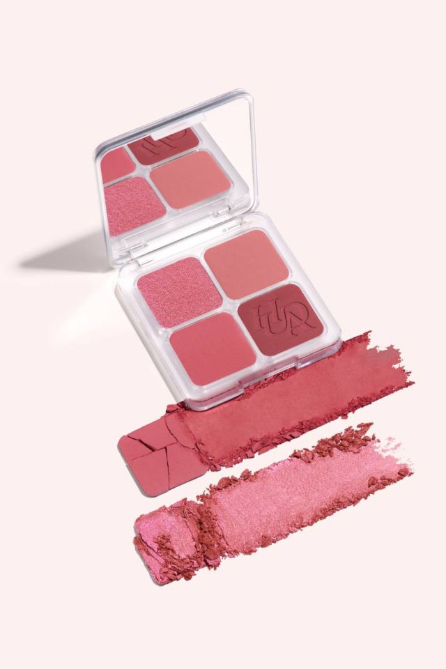 HB-BlushFilterPalette