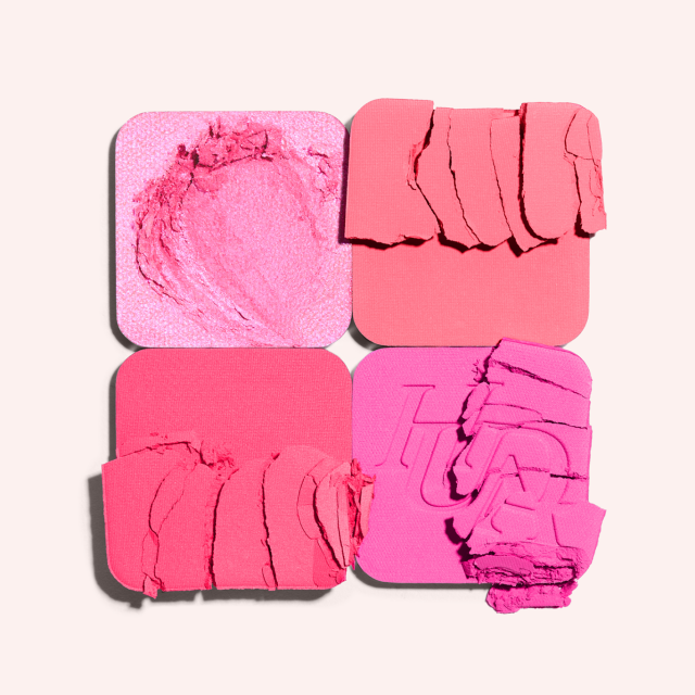 HB-BlushFilterPalette-BabyPink-Textures-0340