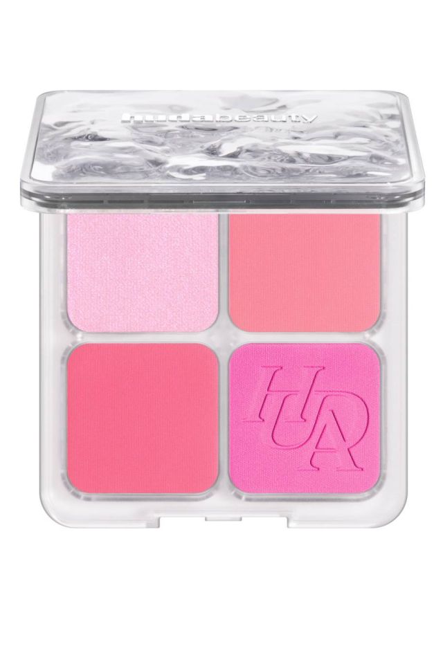 HB-BlushFilterPalette-Packshots-BabyPink