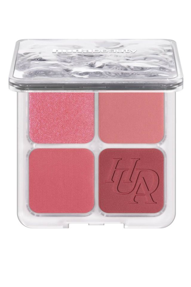 HB-BlushFilterPalette-Packshots-RoseBerry
