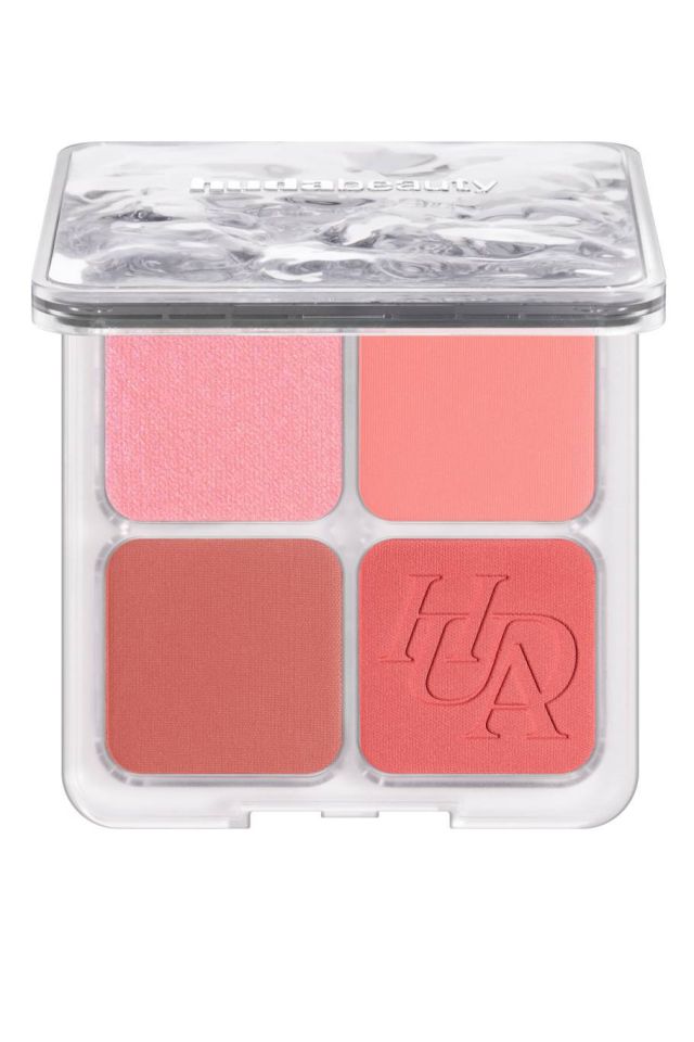 HB-BlushFilterPalette-Packshots-ToastyPeach