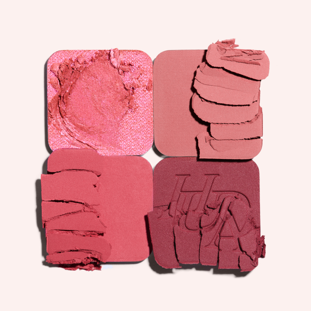 HB-BlushFilterPalette-RoseBerry-Textures-0294