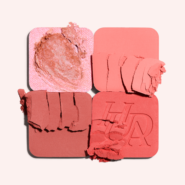 HB-BlushFilterPalette-ToastyPeach-Textures-0369