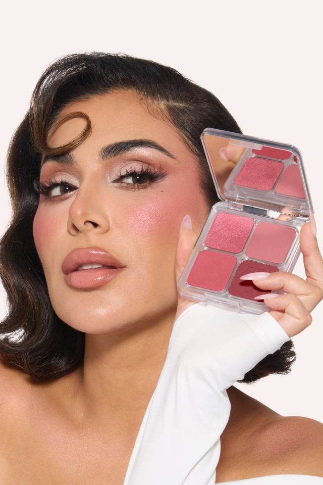 HB-BlushFilterPalettes-3630