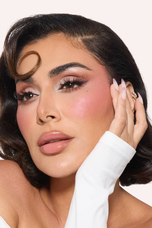 HB-BlushFilterPalettes-3777