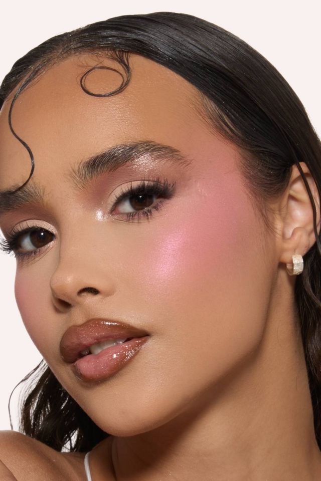 HB-BlushFilterPalettes-BabyPink