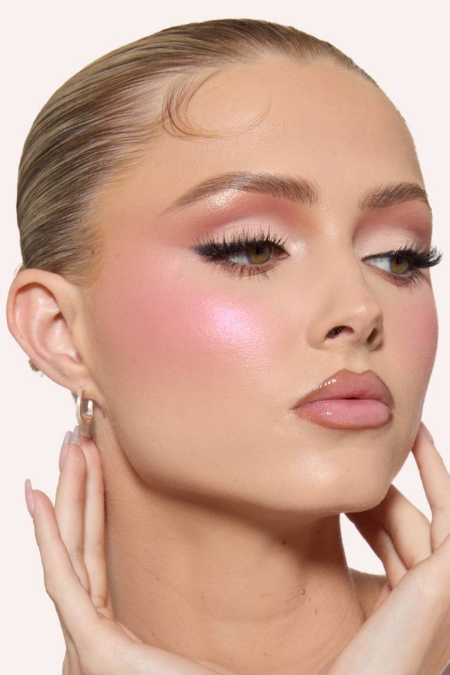 HB-BlushFilterPalettes-BabyPink