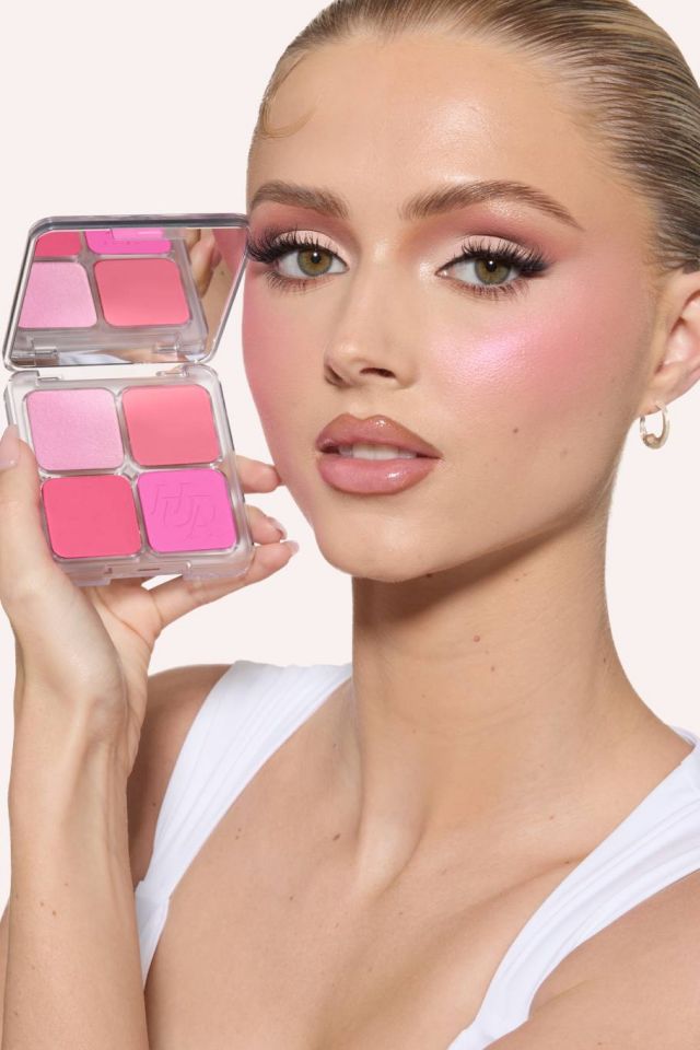 HB-BlushFilterPalettes-BabyPink