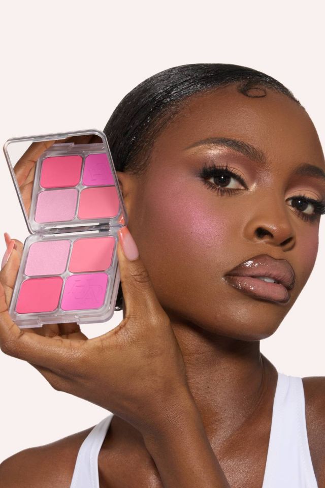 HB-BlushFilterPalettes-BabyPink