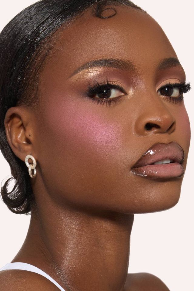 HB-BlushFilterPalettes-BabyPink