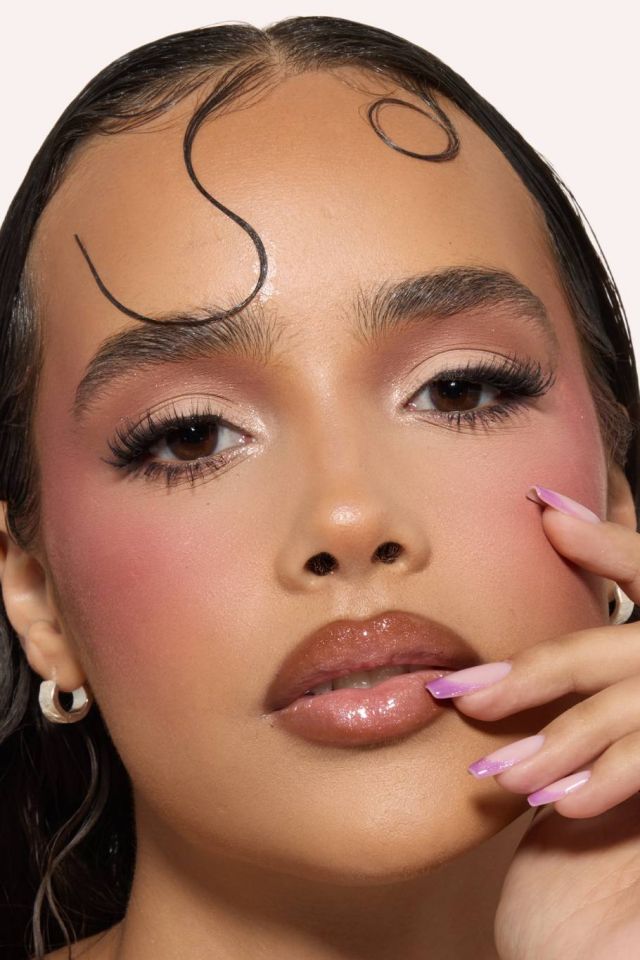 HB-BlushFilterPalettes-RoseBerry