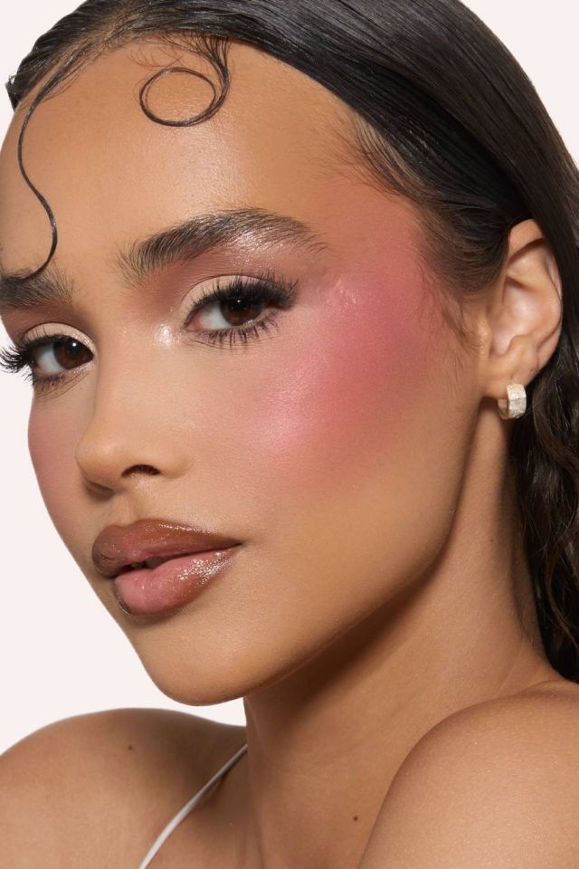 HB-BlushFilterPalettes-RoseBerry