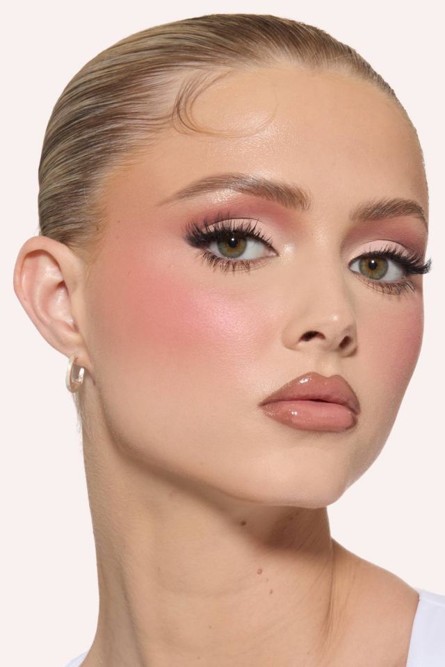 HB-BlushFilterPalettes-RoseBerry