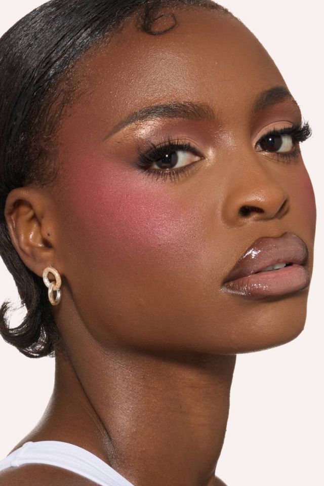 HB-BlushFilterPalettes-RoseBerry