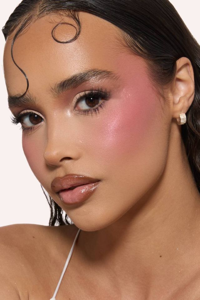 HB-BlushFilterPalettes-ToastyPeach