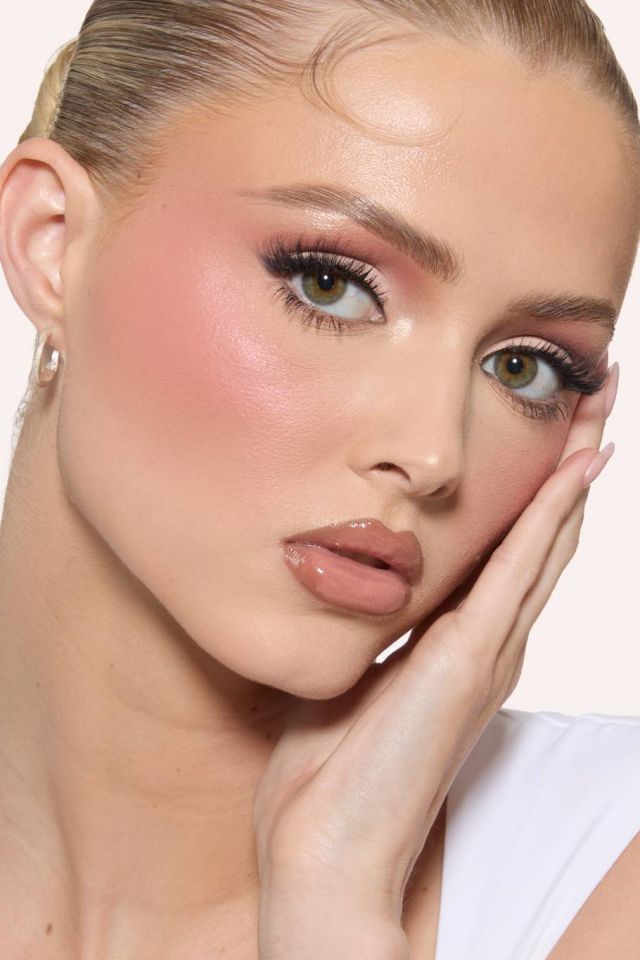 HB-BlushFilterPalettes-ToastyPeach