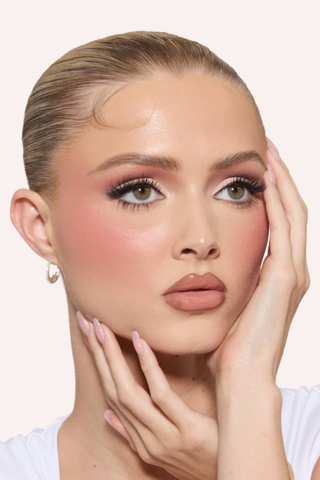 HB-BlushFilterPalettes-ToastyPeach