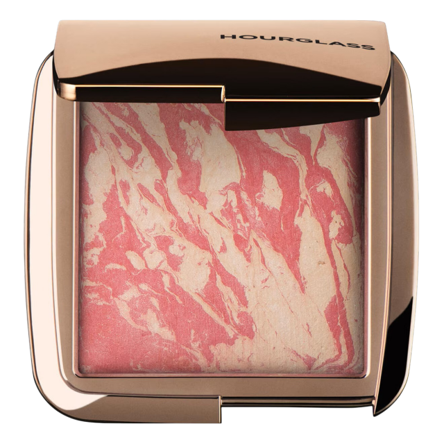  أحمر خدود Ambient™ Lighting Blush من Hourglass