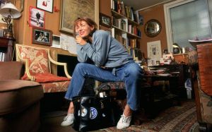 عرض أول حقيبة "بيركين" من Hermès للبيع