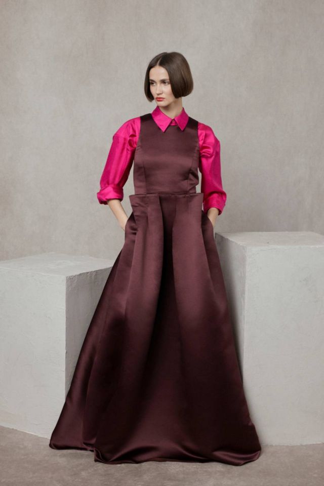 ربيع كيروز خريف 2025