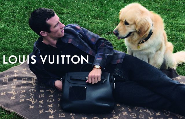 كالوم تيرنر