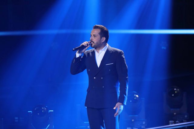 عبدالله هادية