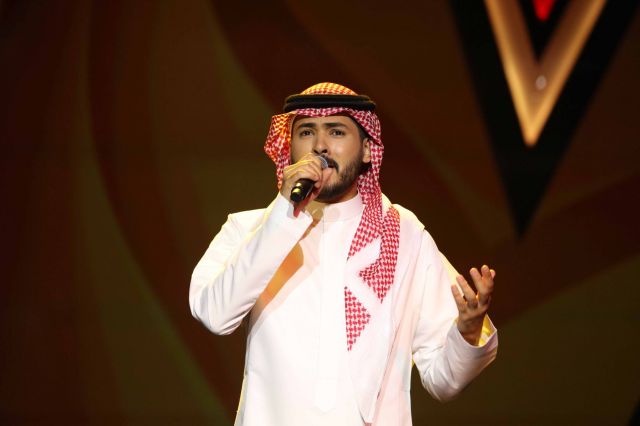 عماد إبراهيم