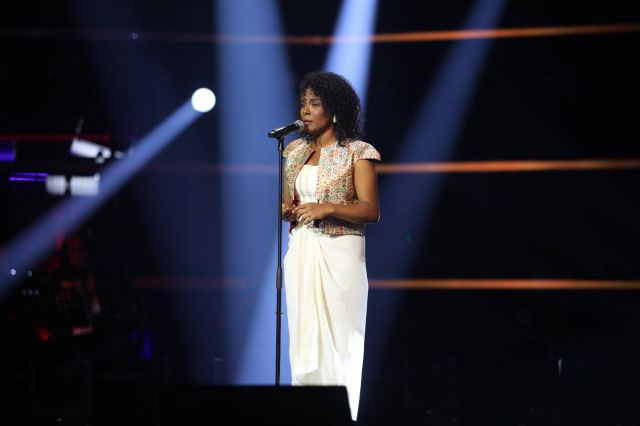 أنس بن سعيد